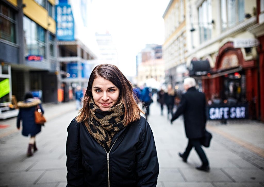 Julefilm netflix hjem til jul Julefilm netflix hjem til jul